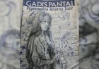Sinopsis Novel Gadis Pantai: Kisah Pilu Gadis Belia dan Bangsawan Jawa
