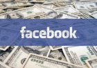 Ini Dia 7 Cara Mendapatkan Uang di Facebook: Ternyata Mudah!