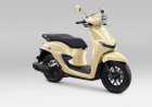 5 Rekomendasi Motor Honda Terbaru 2024 Dengan Gaya Lebih Stylish!