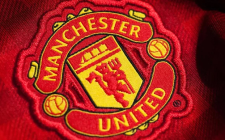 Manchester United: Klub Serba Salah yang Kerap Diolok-olok