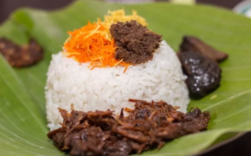 10 Makanan Khas Jawa Timur yang Wajib Dicoba!