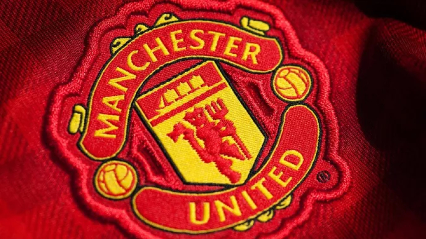 Manchester United: Klub Serba Salah yang Kerap Diolok-olok