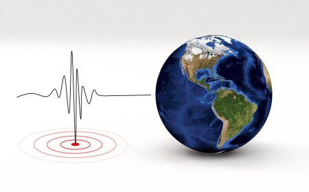 Gempa Garut, Ini Penyebab dan Dampaknya!