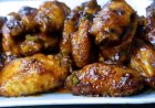 Resep Ayam Coca Cola, Dijamin Bikin Ketagihan, Tertarik Coba?