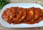 Resep Telur Sambal Balado Super Lezat, Bikinnya Gampang Banget!