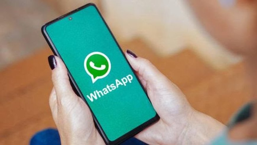 7 Modus Penipuan WhatsApp dan Cara Mencegahnya