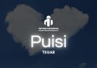 Puisi Tegar