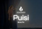 Puisi Realita