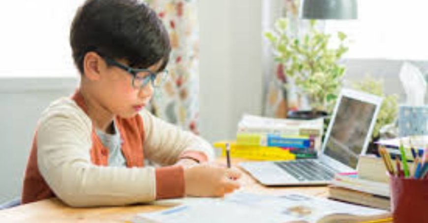 Langkah Mudah Membuat Akun Belajar.id untuk Siswa, Guru, dan Tenaga Kependidikan
