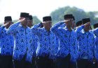 Menguak Fenomena Tingginya Peminat CPNS