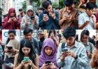 Netizen indonesia
