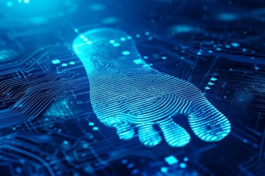 6 Cara Hapus Jejak Digital, Lakukan Sekarang Juga Sebelum Menyesal!