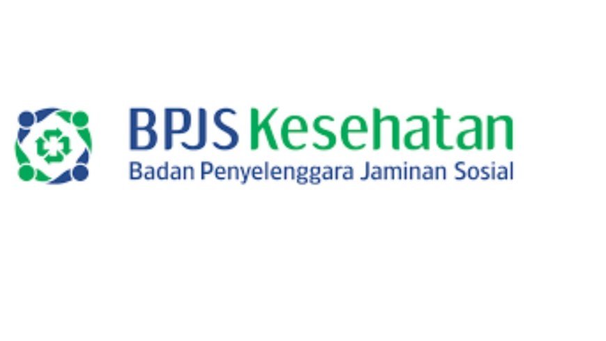 Bingung BPJS Aktif atau Tidak? Cek Langsung dari Rumah!