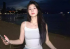 Link Video Lydia Onic 12 Menit 13 Detik Viral di Media Sosial