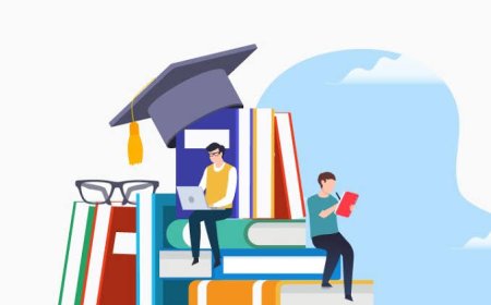 Faktor Yang Menjadi Latar Belakang Pendidikan serta Tujuan dan Fungsi Pendidikan