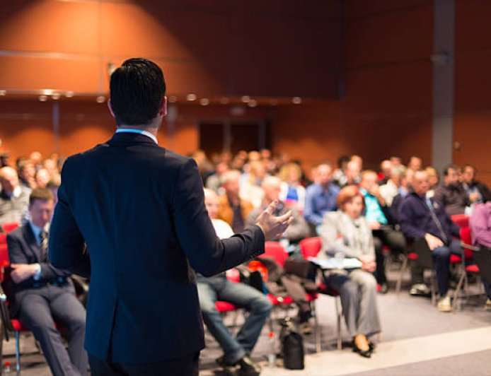 Contoh Ceramah Tentang Pendidikan Yang Singkat