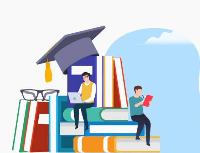 Faktor Yang Menjadi Latar Belakang Pendidikan serta Tujuan dan Fungsi Pendidikan