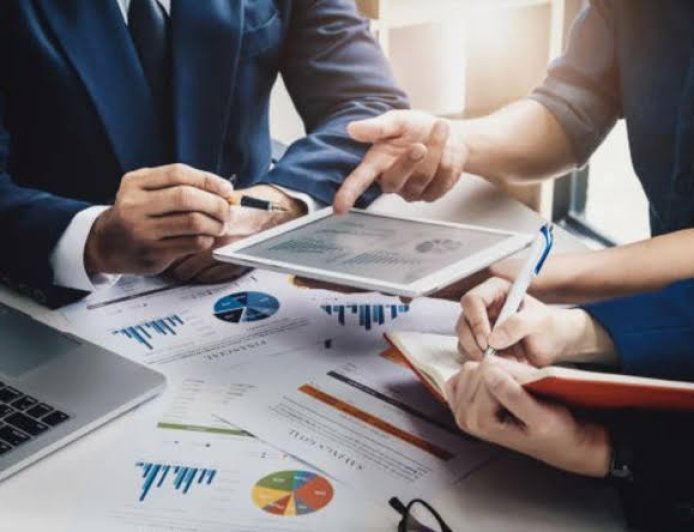 Bisnis Untuk Pemula Yang Patut Untuk Dicoba