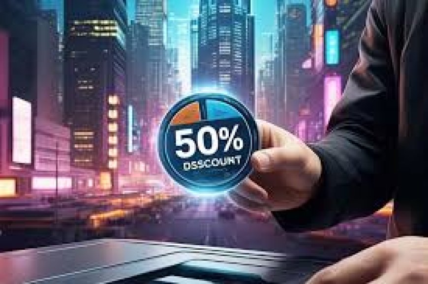 Heboh! Gagal Membeli Token Listrik Diskon 50 Persen di Paltform E-commerce, Berikut Caranya
