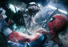 Spesifikasi Game PS5 Marvel's Spider-Man 2 untuk PC