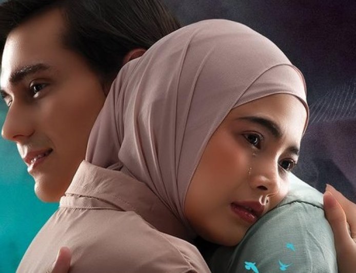 Samawa Bawa Isu KDRT yang Jadi Momok dalam Rumah Tangga