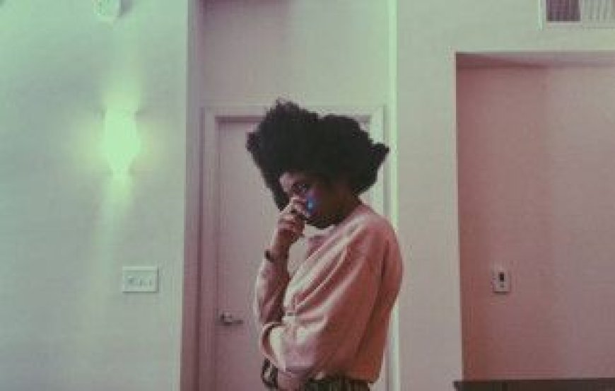 Tips Berhenti Mengejar Persetujuan Orang Lain