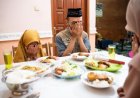 5 Tips Menahan Lapar Saat Puasa Ramadhan, Ini Rahasianya!