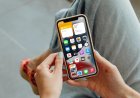 9 Fitur iOS 18 iPhone yang Wajib Kamu Tahu