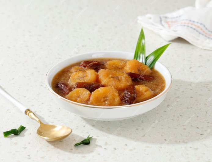 Ide Takjil Buka Puasa yang Praktis dan Lezat, Apa Saja?