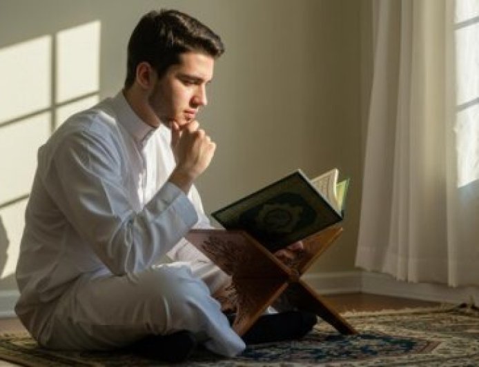 Intip 5 Ide Ngabuburit Ramadhan yang Produkif dan Berpahala!