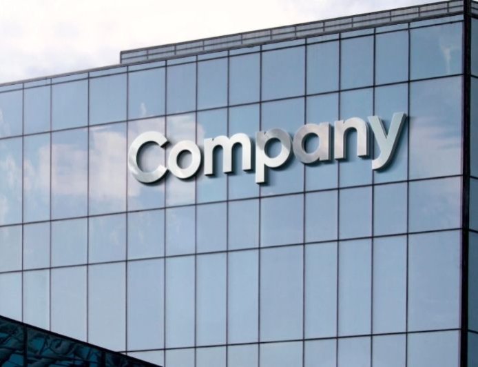 Perbedaan PT Biasa dan PT Perorangan