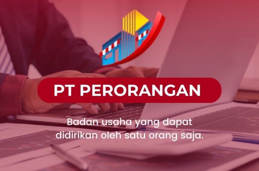 Tutorial Mendirikan PT Perorangan (Full Online, Biaya Rp. 50.000, Dapet NPWP)