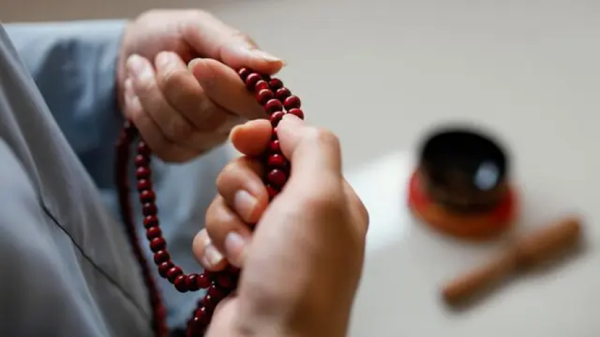 25 Quotes Bijak Cinta Sahabat Nabi, Jodoh Tak Akan Tertukar!