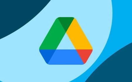 Edit Video di Google Drive dengan Google Vids