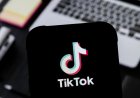 Komdigi cabut sanksi : TikTok akhirnya "Lulus" Pengawasan Digital