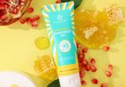 5 Rekomendasi Sunscreen Terbaik untuk Semua Jenis Kulit