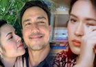 Raisa Gugat Cerai Hamish Daud ke PA Jaksel, Keduanya Masih Saling Follow di Instagram