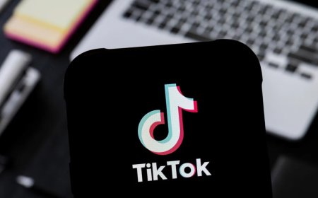 Komdigi cabut sanksi : TikTok akhirnya "Lulus" Pengawasan Digital