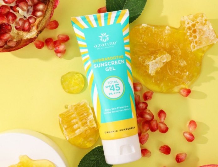 5 Rekomendasi Sunscreen Terbaik untuk Semua Jenis Kulit