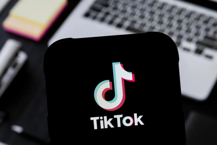 Komdigi cabut sanksi : TikTok akhirnya "Lulus" Pengawasan Digital