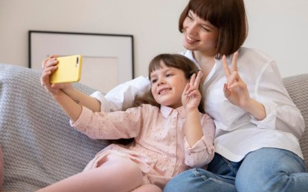 Australia Larang Remaja Miliki Akun Medsos