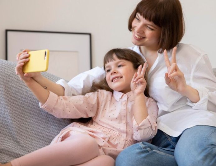 Australia Larang Remaja Miliki Akun Medsos