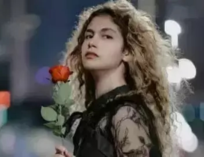 Profil Helwa Bachmid Istri Habib Bahar Bin Smith