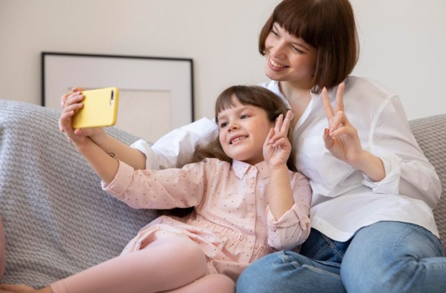 Australia Larang Remaja Miliki Akun Medsos