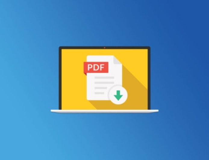 Rekomendasi Tools Kompres Pdf Terbaik dan Mudah digunakan