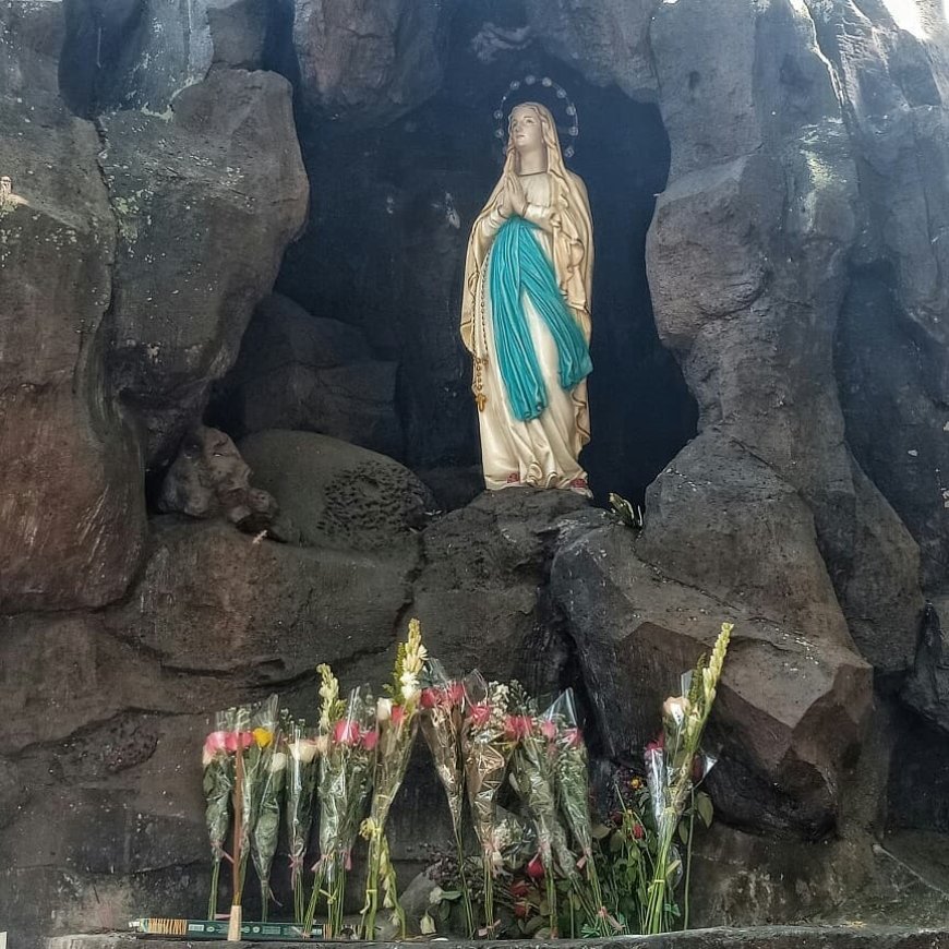 Eksplor Pesona Wisata Ambarawa yang Jarang Wisatawan Tahu!