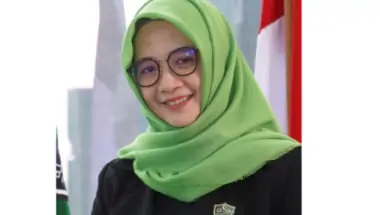 Ironi (Rencana) Pembatasan Mahasiswa Baru