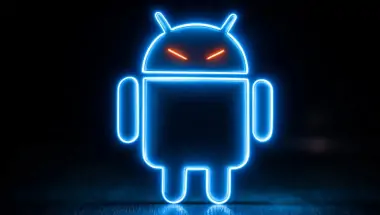 2,3 Juta Pengguna Android Diserang Malware ‘No Voice’, Targetkan WhatsApp