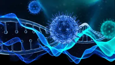 AI Kini Dapat Percepat Diagnosis Penyakit Langka yang Menimpa 300 Juta Orang