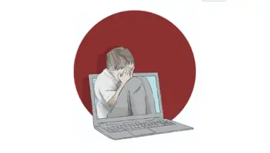 Psikiater Ingatkan Konten Digital Bisa Jadi Pemicu Perilaku Bunuh Diri